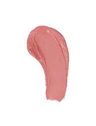 أحمر خدود ميكاب ريفليوشن Rosy Cheeks - 1
