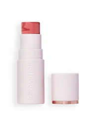 أحمر خدود ميكاب ريفليوشن Rosy Cheeks