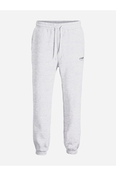 JPSTKANE Logo Print Relaxed Fit Joggers