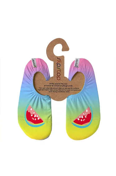 شبشب سليبستوب