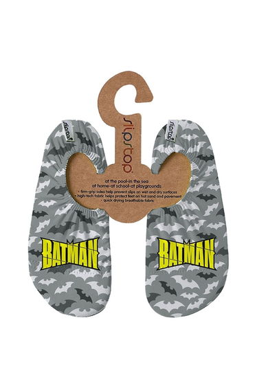 Boy's Batzone Junior Sea Pool Shoes