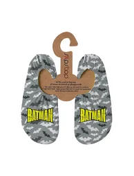 Boy's Batzone Junior Sea Pool Shoes