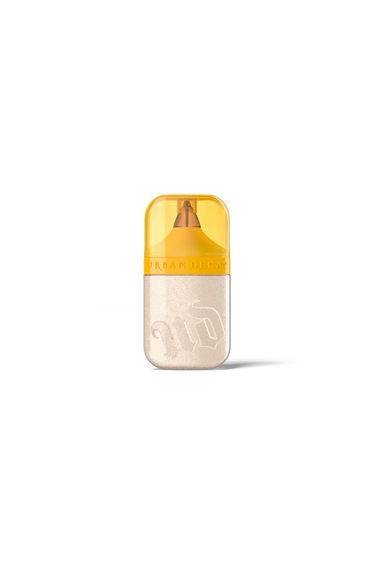 Urban Decay Bond Highlighter -Silverlake