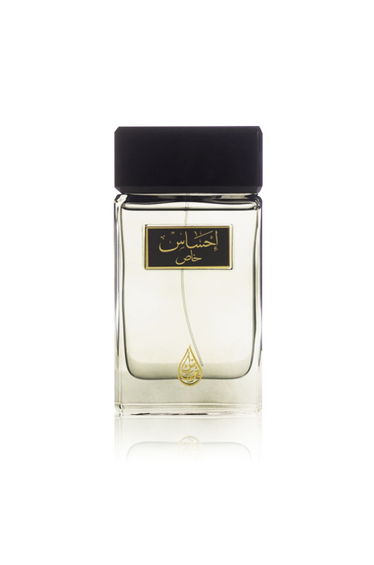 Arabian Oud Ehsas (Khas) - 100 ml