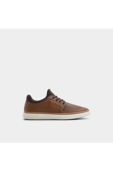 Kurtis / Fashion Athletics