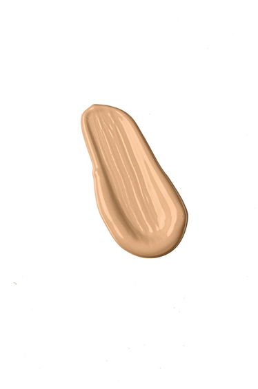 Face Facefoundation Note Luminous Moisturizing Foundation 13