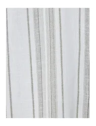 Basic Shirt Long Sleeve Buttoned Cotton - 5