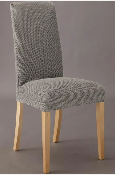 غطاء كرسي قابل للتمدد