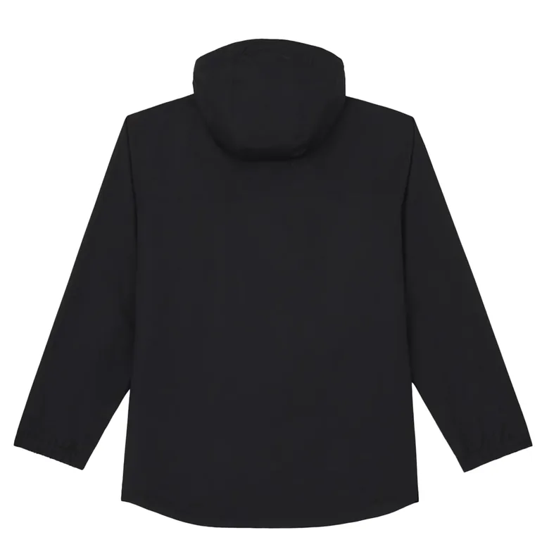 جاكيت رجالي مضاد للماء - 1