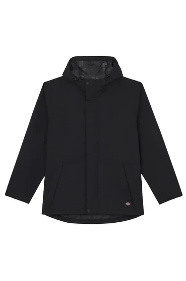 جاكيت رجالي مضاد للماء