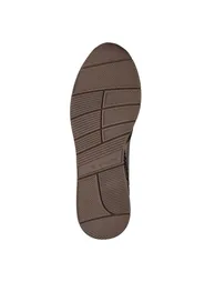 حذاء رياضة بسحاب - 5