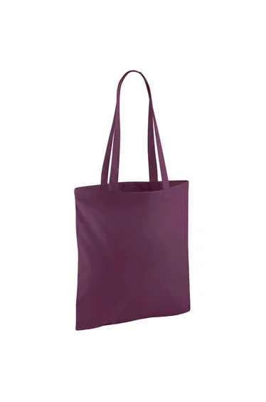 حقيبة حمل بحمالة طويلة