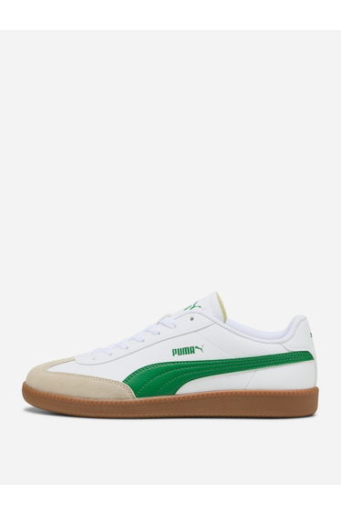 Puma 9-T Sneakers