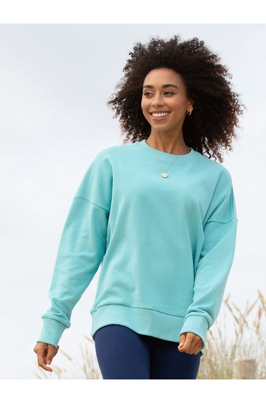 Watercombe Sweatshirt