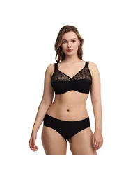 FÃªte Full Cup Bra - 2