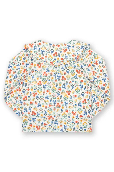 توب كايت كلوثينغ