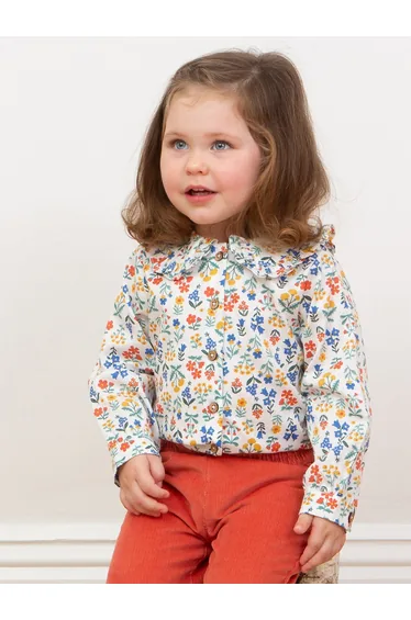 توب كايت كلوثينغ