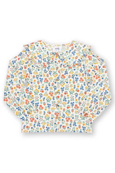 توب كايت كلوثينغ