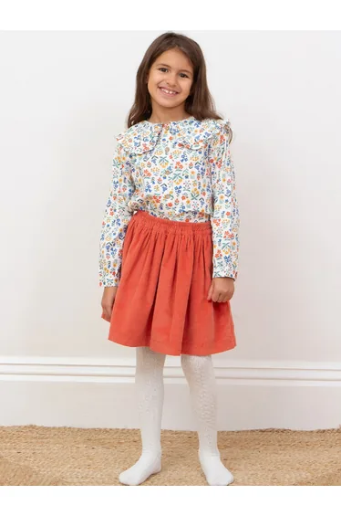 توب كايت كلوثينغ