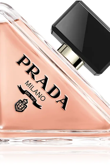 Prada Paradoxe EDP - 90 ml