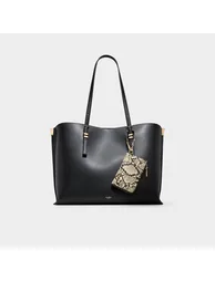Elanoria / Laptop Bag