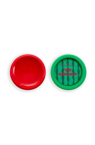 I Heart Revolution Lip Mask Watermelon
