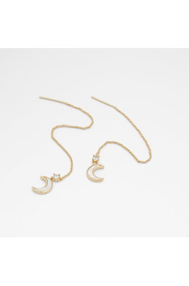 Valerya / Earrings