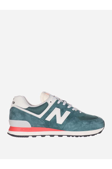 574 Sneakers