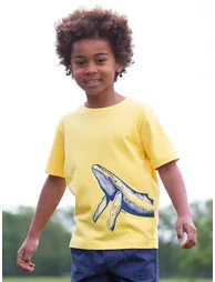 Humpback T-Shirt