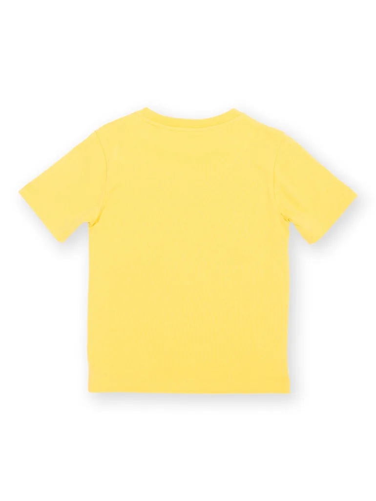 Humpback T-Shirt - 2