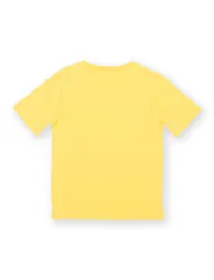 Humpback T-Shirt - 2