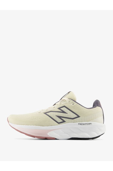 520 Sneakers