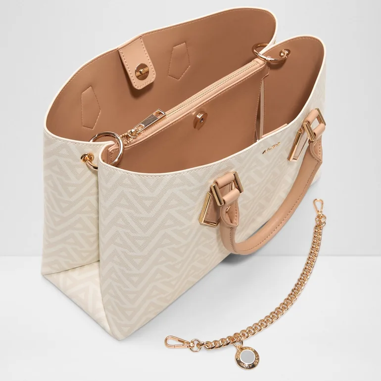 Baeli / Satchel - 3