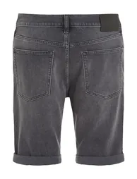 Calvin Klein Men 5 Pocket Shorts - 5