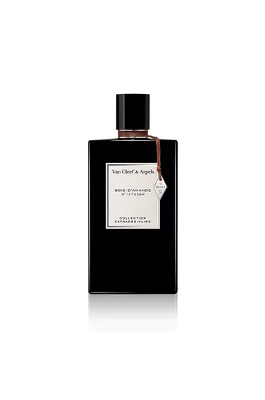 Van Cleef & Arpels Collection Extraordinaire Bois d'Amande - 75 ml
