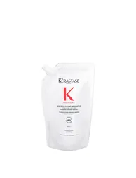 Kerastase Première Shampoo for Repairing Damaged Hair Refill Pouch fo