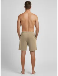 شورت بيج بقصة عريضة - 2