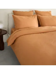 غطاء لحاف قطن - 3