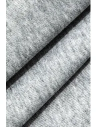 Color Block Hooded Jacket - 5