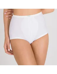 Incroyable Girdle Knickers - 3