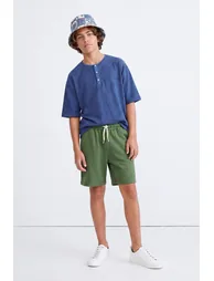 2-Pack Boys' Shorts - 6
