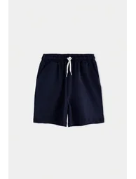 2-Pack Boys' Shorts - 5