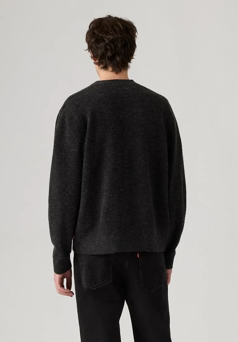 Valencia Cardigan - 2