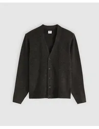 Valencia Cardigan - 5