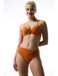 PENTI New Twist Bikini Bottom