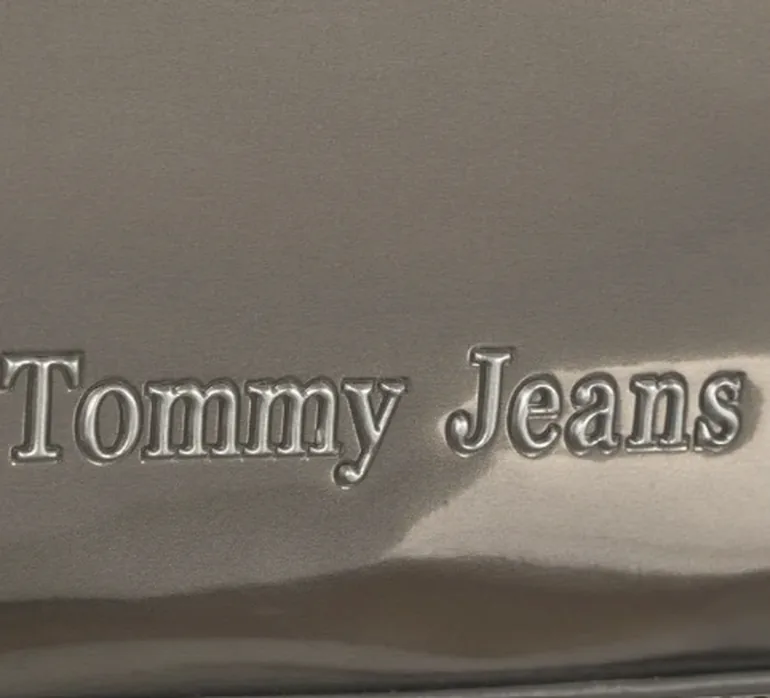 Tommy Hilfiger TJW MUST CAMERA BAG - 4