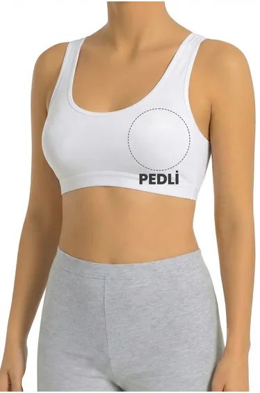 ÖTS Women’s Bralette