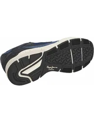 Dave Retro m Trainers - 5