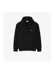 Hoodie Black