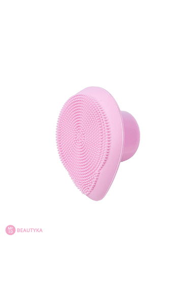 Silicone Facial Cleansing Pad - Radiant